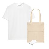  ����� � ������� KRIS (��������, ��������...