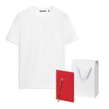  ����� � ������� ���� (Kris) (��������, �...