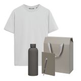  ����� � ������� KRIS (��������, ��������...