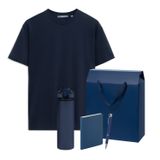  ����� � ������� KRIS (��������, �������,...