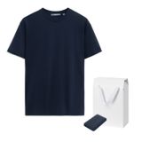  ����� � ������� KRIS (��������, ��������...