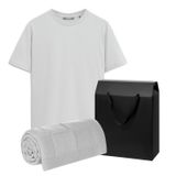  ����� � ������� ���� (KRIS) (��������, �...