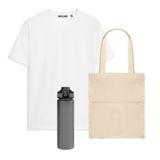  ����� � ������� KRIS (��������, �������,...