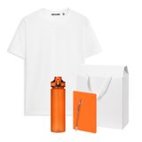  ����� � ������� KRIS (��������, �������,...