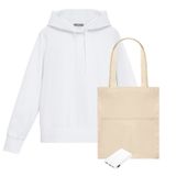  ����� � ������� ALEX (����, �����������,...