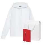  ����� � ������� ����� (Alex) (����, ����...