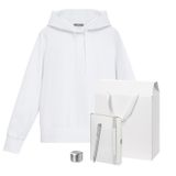  ����� � ������� ����� (Alex) (����, ����...