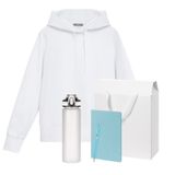  ����� � ������� ����� (Alex) (����, ����...