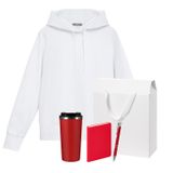  ����� � ������� ALEX (����, �����������,...