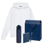  ����� � ������� ALEX (����, �������, ���...