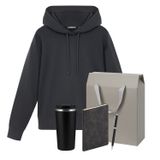  ����� � ������� ALEX (����, ������������...