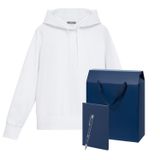  ����� � ������� ALEX (����, �������, ���...