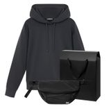  ����� � ������� ALEX (����, ������� ����...