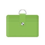  ��������� ��� �������� Estilo. ��� �����