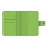  ������� ��� �������� Buru. ��� �����