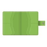  ������� ��� �������� Madeira. ��� �����