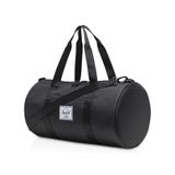  Herschel Classic    ...