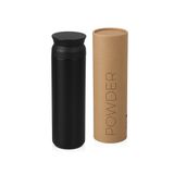    Powder