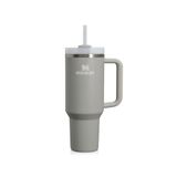   Stanley Quencher H2.0, 1,2 