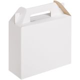  ������� In Case M, ver.2, �����