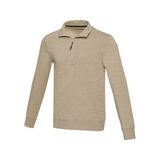  ������ � ������� Tin �� ������������� ��...