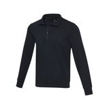  ������ � ������� Tin �� ������������� ��...