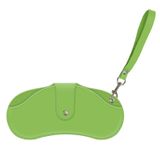  ����� ��� ����� ������ (Violet)