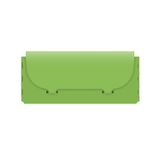  ����� ��� ����� ���� (Rose)