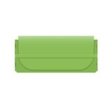  ����� ��� ����� �� ���� (Tea Rose)