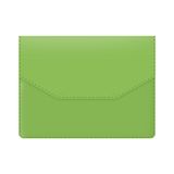  ����� ��� �������� ������ ����� ��� (Lap...