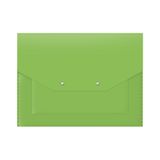  ����� ��� �������� Ipad Bag