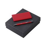  ���������� ����� 