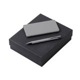  ���������� ����� 