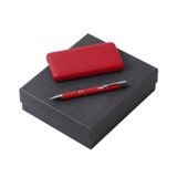  ���������� ����� 