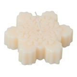  ����� ��������