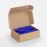  ����� Urban Flow Full Set, ����-�����