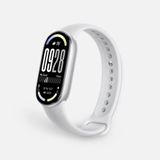  - Xiaomi Smart Band 10, ...