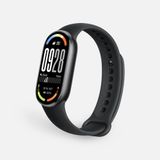  - Xiaomi Smart Band 10, ...