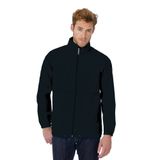  �������� Sirocco