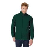  �������� Sirocco