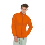  �������� Sirocco