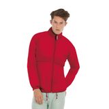  �������� Sirocco