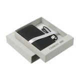    Mercer, 10 000 mAh