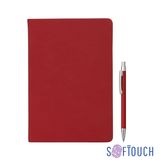  ����� ���������� 