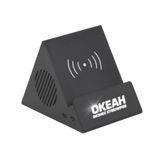  Bluetooth - 