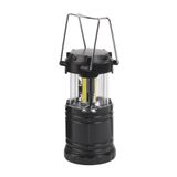   led- 