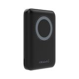  ������������ ��������� �� 