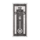 подробно 390347  Часы настенные