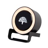  Bluetooth - 