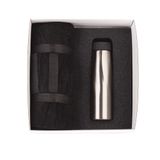  ����� ���������� 